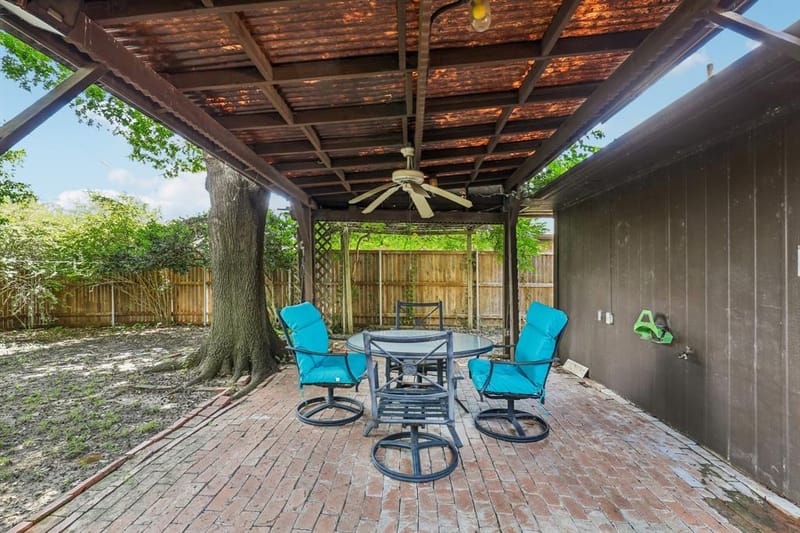 113 E Bancroft Drive, Garland TX 75040 - Photo 3