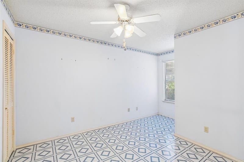 113 E Bancroft Drive, Garland TX 75040 - Photo 9