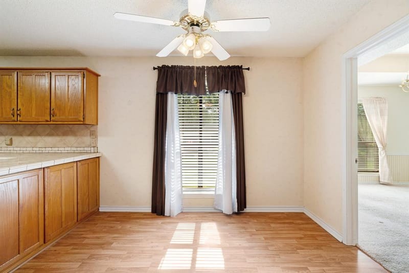 525 Medalist Street, Paris TX 75460 - Photo 7