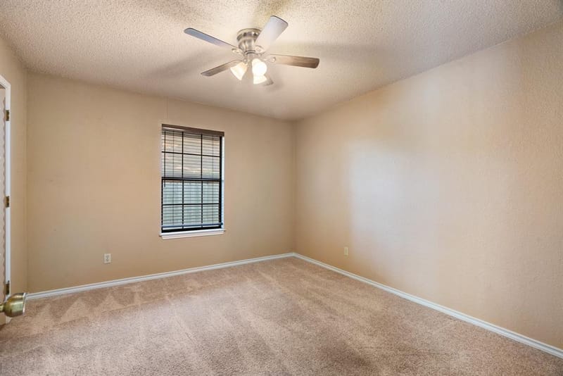 525 Medalist Street, Paris TX 75460 - Photo 14