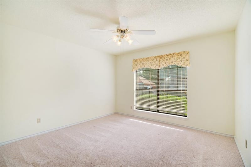525 Medalist Street, Paris TX 75460 - Photo 11