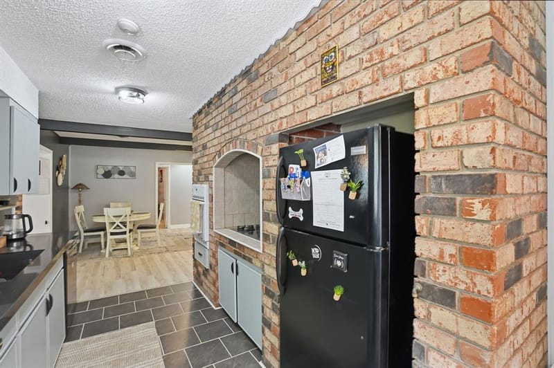 6801 Yolanda Drive, Fort Worth TX 76112 - Photo 25