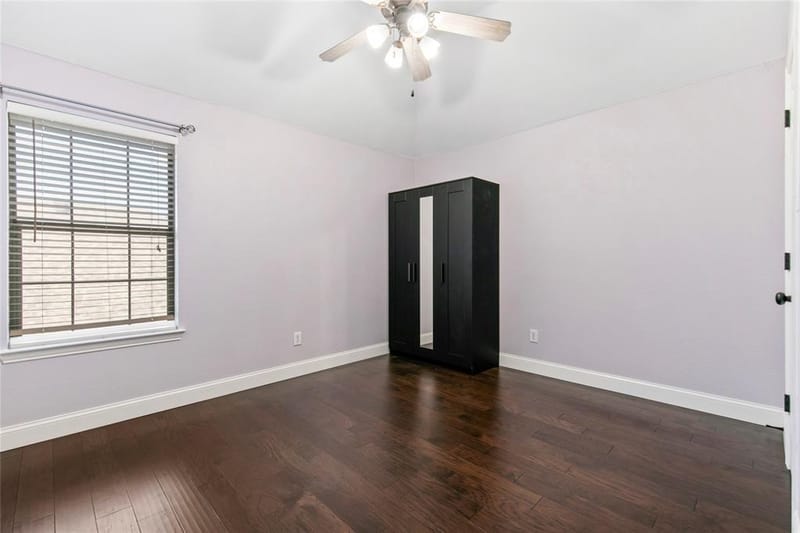 2485 Yuma Drive, Little Elm TX 75068 - Photo 27