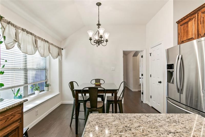 2485 Yuma Drive, Little Elm TX 75068 - Photo 13