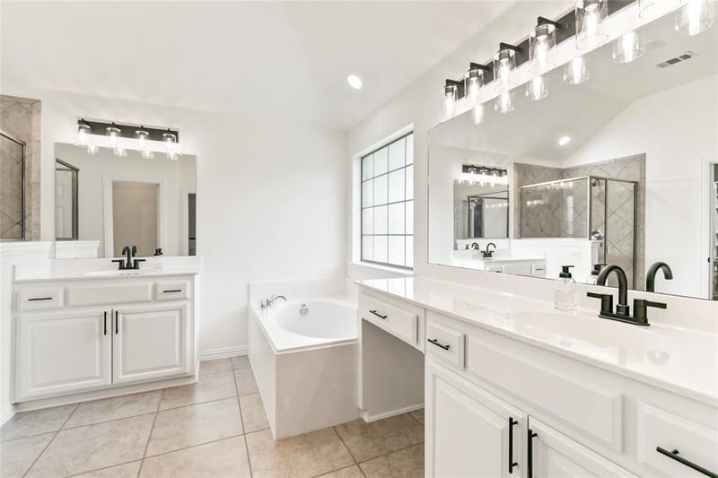 2485 Yuma Drive, Little Elm TX 75068 - Photo 17