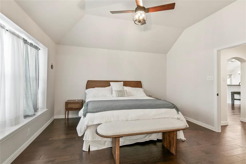2485 Yuma Drive, Little Elm TX 75068 - Photo 16