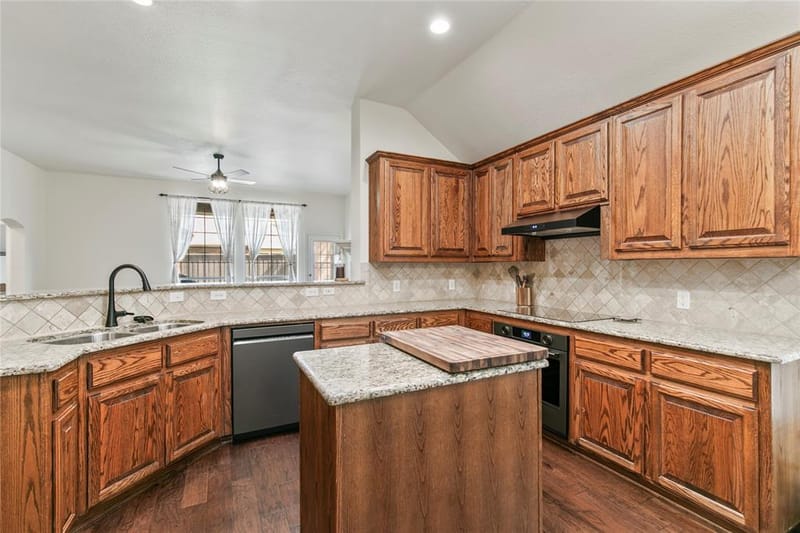 2485 Yuma Drive, Little Elm TX 75068 - Photo 12