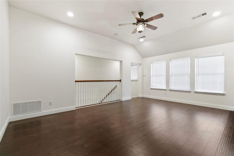 2485 Yuma Drive, Little Elm TX 75068 - Photo 26