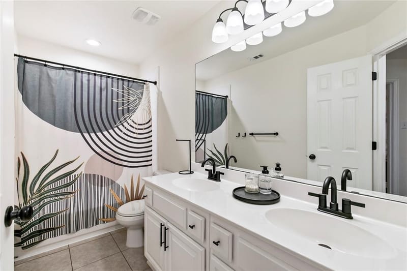 2485 Yuma Drive, Little Elm TX 75068 - Photo 22