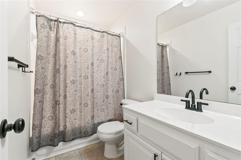 2485 Yuma Drive, Little Elm TX 75068 - Photo 28