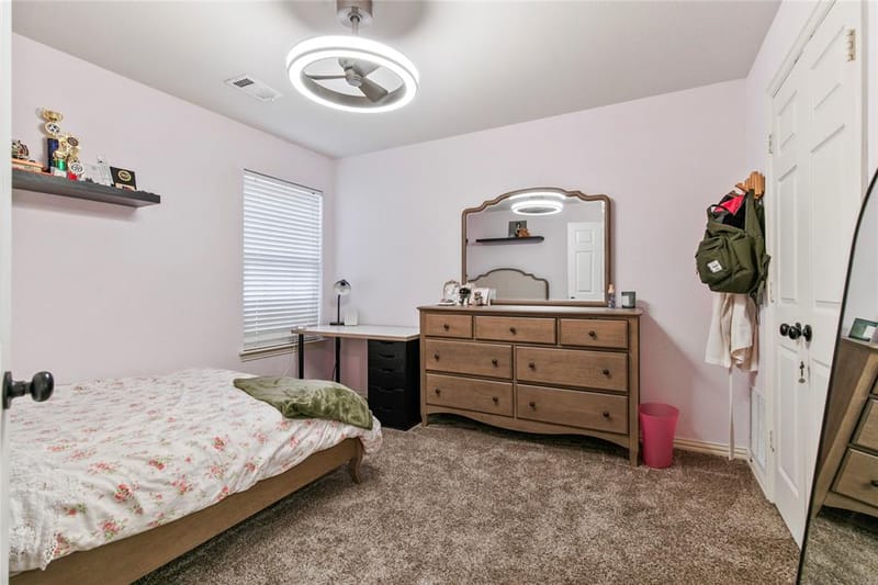 2485 Yuma Drive, Little Elm TX 75068 - Photo 20