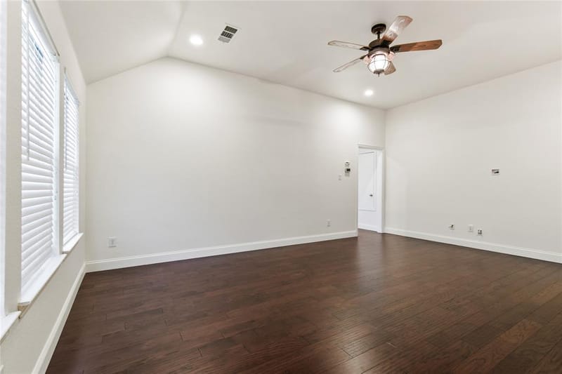 2485 Yuma Drive, Little Elm TX 75068 - Photo 24