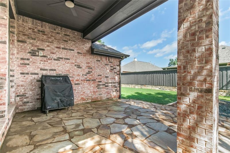 2485 Yuma Drive, Little Elm TX 75068 - Photo 30