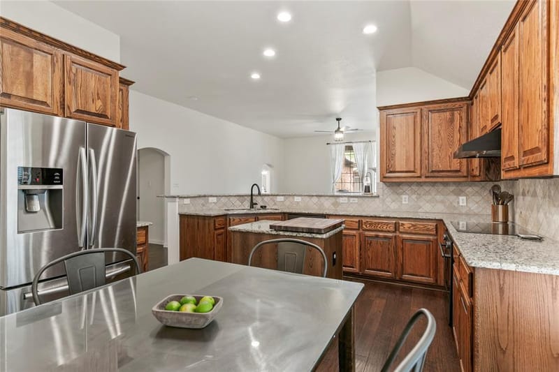 2485 Yuma Drive, Little Elm TX 75068 - Photo 14