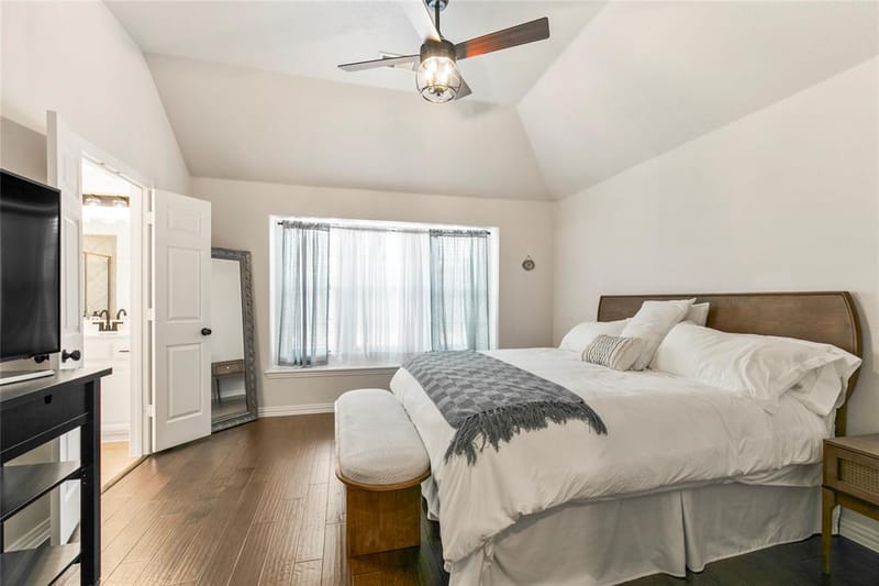 2485 Yuma Drive, Little Elm TX 75068 - Photo 15