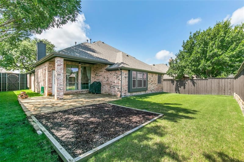 2485 Yuma Drive, Little Elm TX 75068 - Photo 31