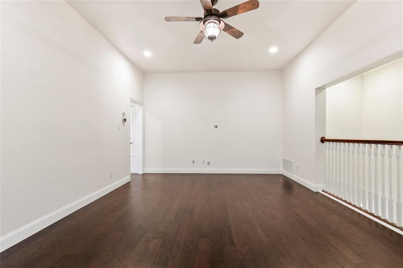 2485 Yuma Drive, Little Elm TX 75068 - Photo 25