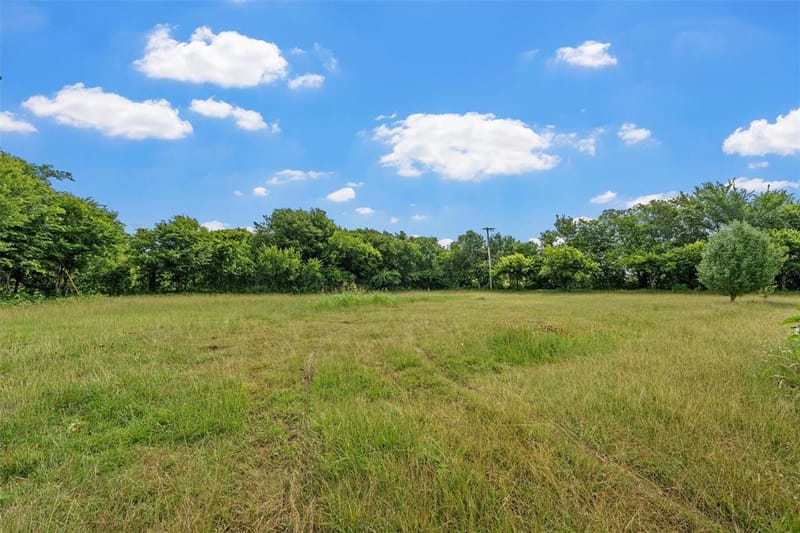 4602 Stonehaven Drive, Temple TX 76502 - Photo 23