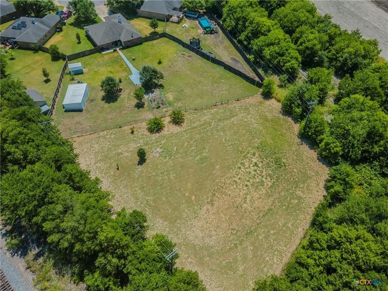 4602 Stonehaven Drive, Temple TX 76502 - Photo 27