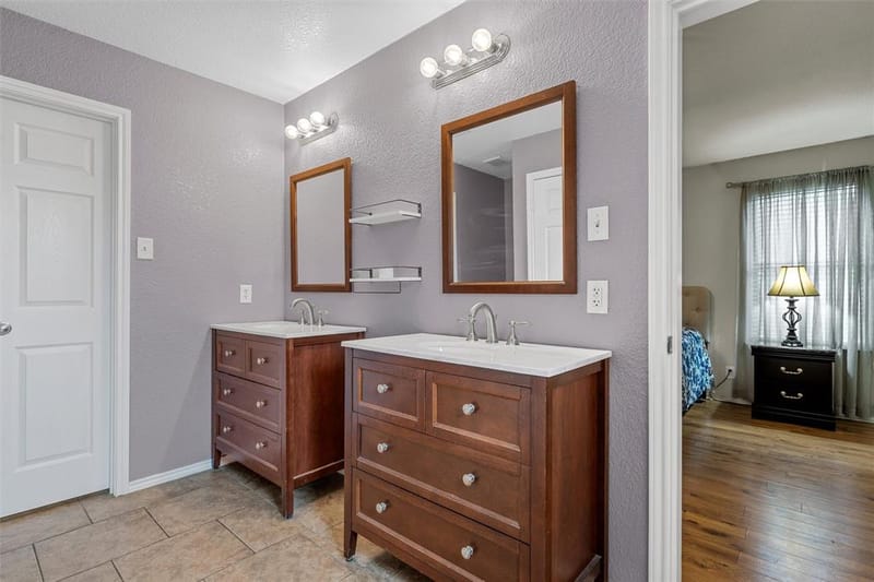 4602 Stonehaven Drive, Temple TX 76502 - Photo 13