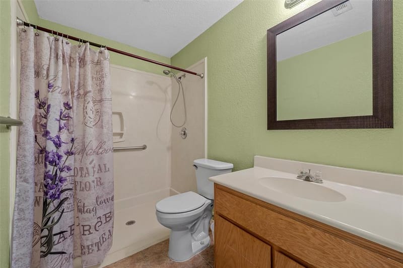 4602 Stonehaven Drive, Temple TX 76502 - Photo 17