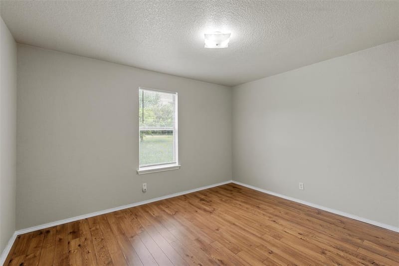 4602 Stonehaven Drive, Temple TX 76502 - Photo 16