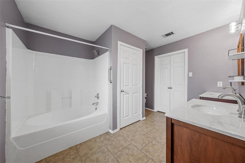 4602 Stonehaven Drive, Temple TX 76502 - Photo 12