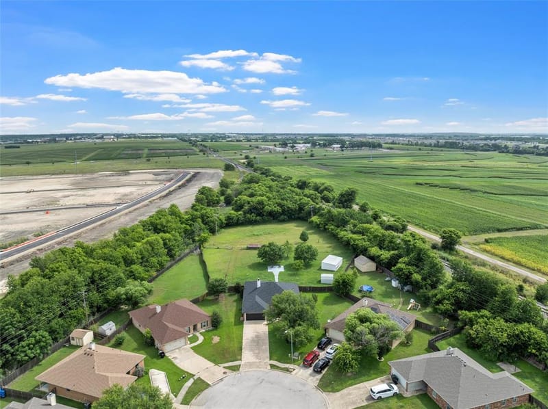 4602 Stonehaven Drive, Temple TX 76502 - Photo 26