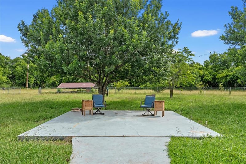 4602 Stonehaven Drive, Temple TX 76502 - Photo 22