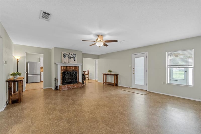 4602 Stonehaven Drive, Temple TX 76502 - Photo 3