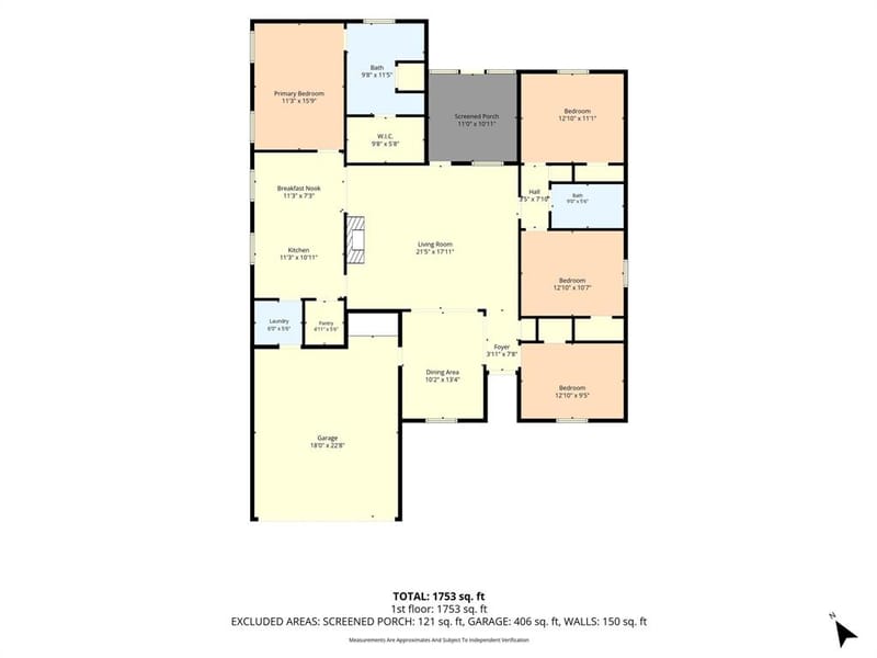 4602 Stonehaven Drive, Temple TX 76502 - Photo 28