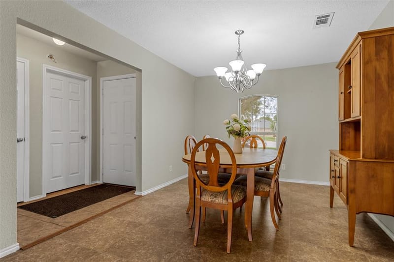 4602 Stonehaven Drive, Temple TX 76502 - Photo 5