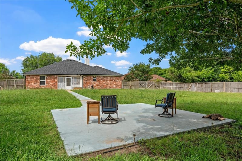 4602 Stonehaven Drive, Temple TX 76502 - Photo 20