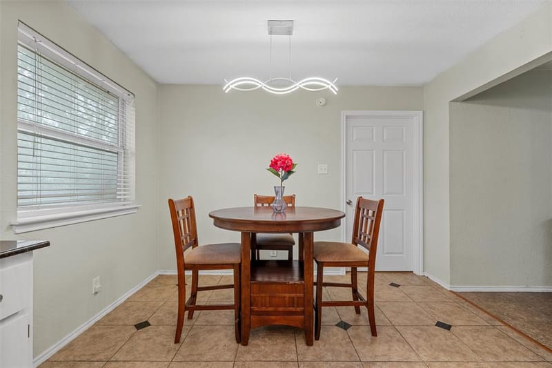 4602 Stonehaven Drive, Temple TX 76502 - Photo 9