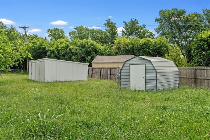 4602 Stonehaven Drive, Temple TX 76502 - Photo 24