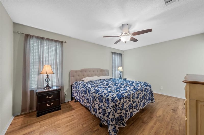 4602 Stonehaven Drive, Temple TX 76502 - Photo 10