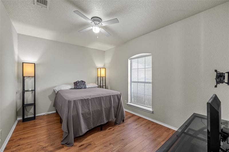 4602 Stonehaven Drive, Temple TX 76502 - Photo 14