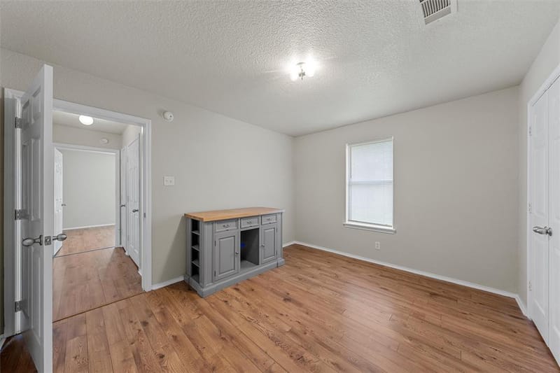 4602 Stonehaven Drive, Temple TX 76502 - Photo 15