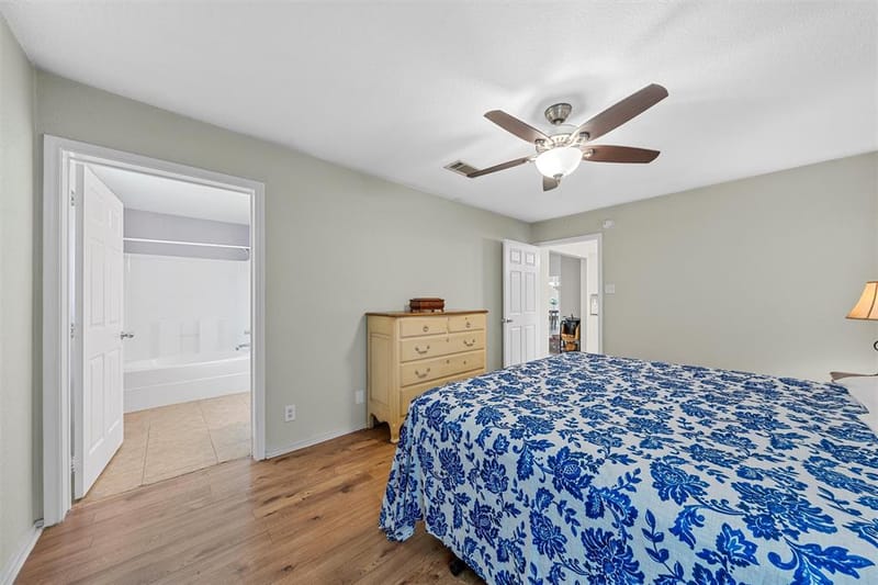 4602 Stonehaven Drive, Temple TX 76502 - Photo 11