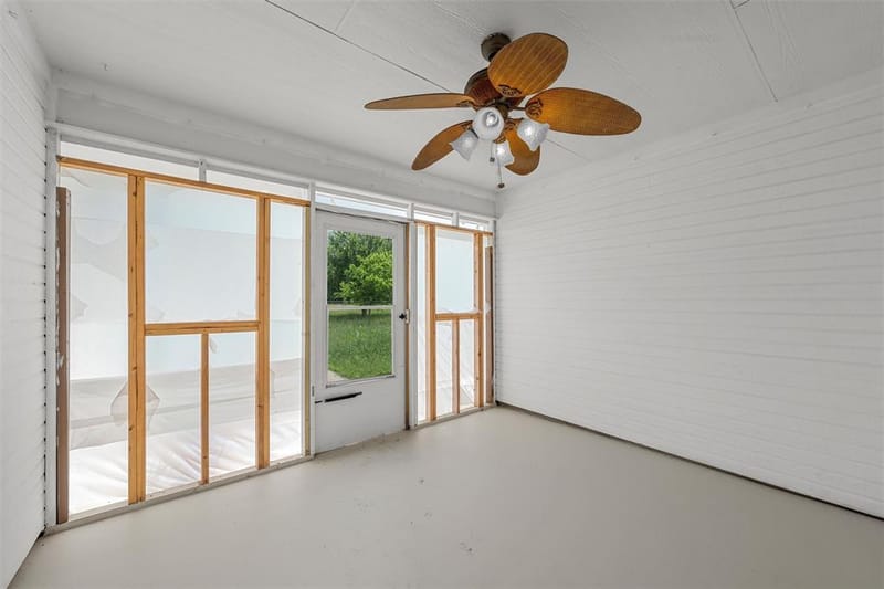 4602 Stonehaven Drive, Temple TX 76502 - Photo 19
