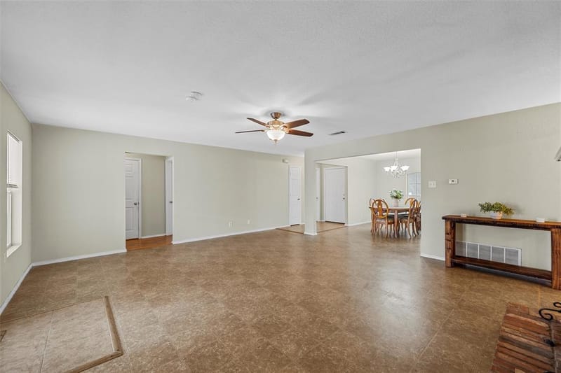 4602 Stonehaven Drive, Temple TX 76502 - Photo 4