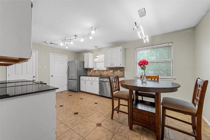 4602 Stonehaven Drive, Temple TX 76502 - Photo 8
