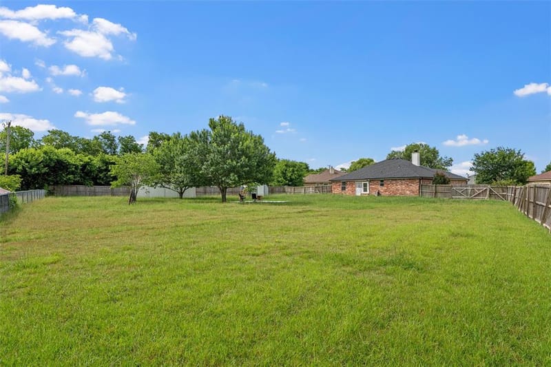 4602 Stonehaven Drive, Temple TX 76502 - Photo 25