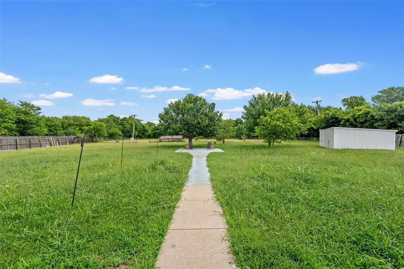 4602 Stonehaven Drive, Temple TX 76502 - Photo 21