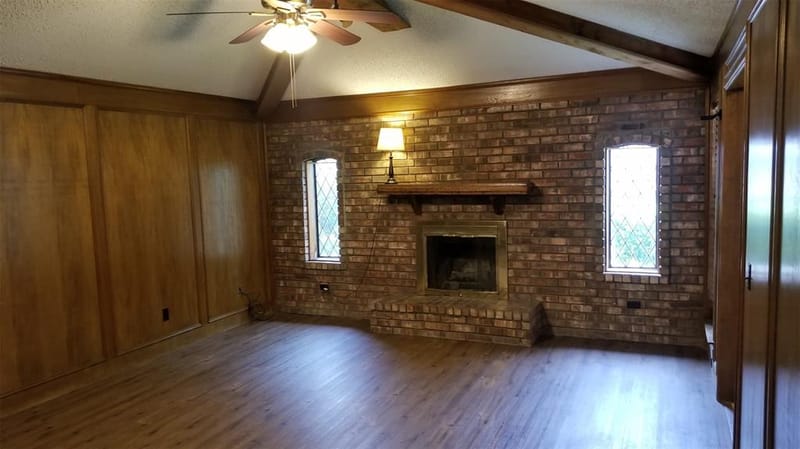504 506 Cedar Elm Lane, Allen TX 75002 - Photo 23