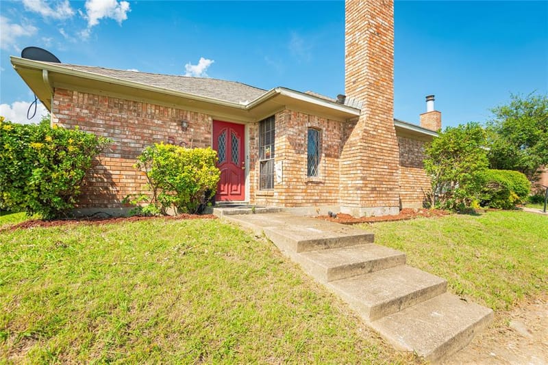 504 506 Cedar Elm Lane, Allen TX 75002 - Photo 6