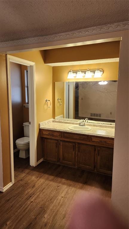 504 506 Cedar Elm Lane, Allen TX 75002 - Photo 17