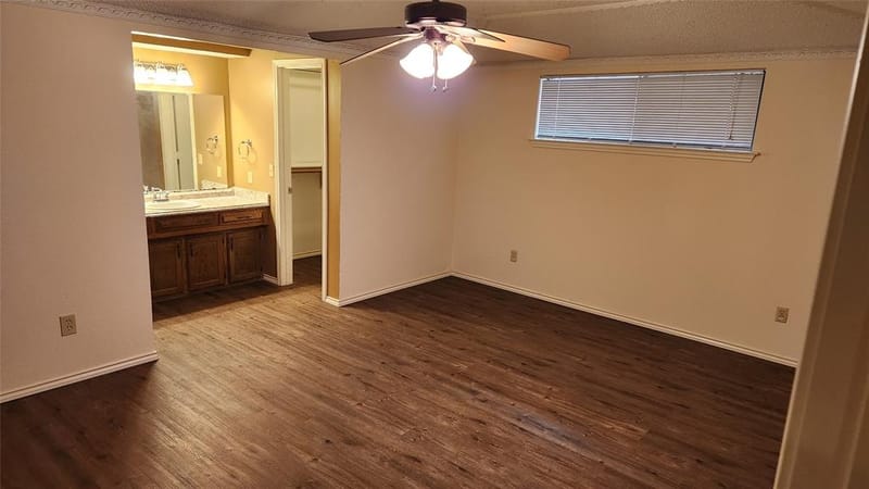 504 506 Cedar Elm Lane, Allen TX 75002 - Photo 16