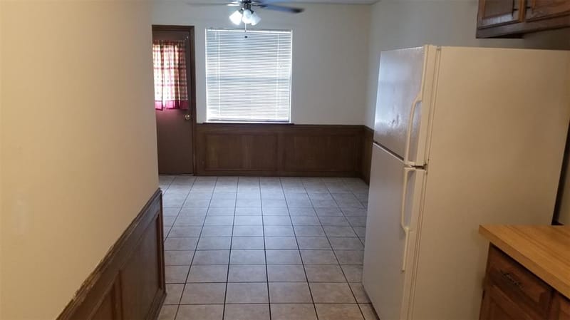 504 506 Cedar Elm Lane, Allen TX 75002 - Photo 26
