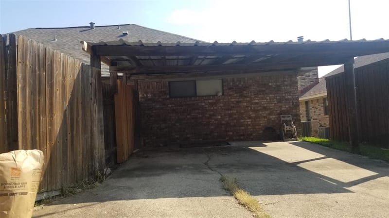 504 506 Cedar Elm Lane, Allen TX 75002 - Photo 22